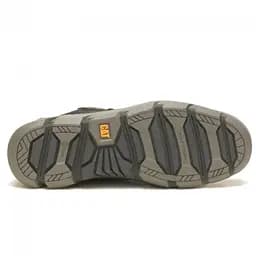 Кросівки Caterpillar Crail Sport Mid 43 Black (1103-P725600-43) - мініатюра 3