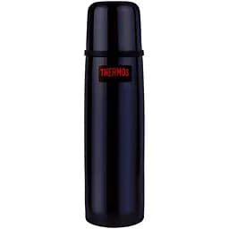 Термос Thermos TH FBB-500BC 0.5 л