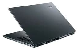 Ноутбук ACER TravelMate P4 TMP414-51 (NX.VPAEU.004) (NX.VPAEU.004) - мініатюра 6