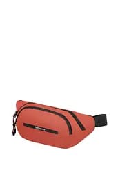 Сумка Поясна Samsonite ECODIVER CLAY 35x16x10 KH7*07009 - мініатюра 3