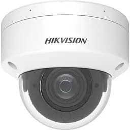 IP-камера Hikvision (DS-2CD2783G2-LIZS2U/SL 8МП (2.8-12мм))