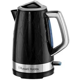 Електрочайник Russell Hobbs28081-70 Structure Black teh0021962