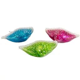 Іграшка-антистрес HGL, жителі океану, скат (SV20011)