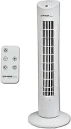 Вентилятор-колонна First FA-5560-1