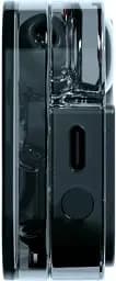 Навушники TWS Nothing Ear (3) (A10600061) Black EU - мініатюра 4