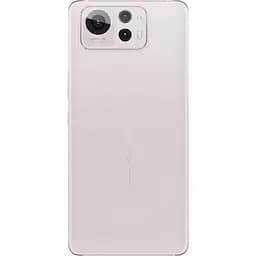 Смартфон Asus ZenFone 12 Ultra 16/512GB Sakura White (90AI00S5-M001W0) CN [132384] - мініатюра 8