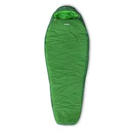 Спальник Pinguin Savana PFM 195 2020 Green R правий (1033-PNG 236446)