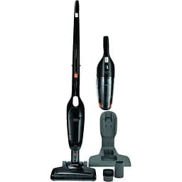 Пылесос Gorenje SVC 144 FBK (VC2930C-GS)