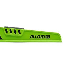 Рівень каменяра Alloid Pro 60 см (LD-5260) - мініатюра 5