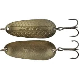 Мормышка Select Grandex 10 g 63 mm #04