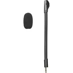 Навушники з мікрофоном JBL Quantum 100N Black (JBLQTUM100N) - мініатюра 9