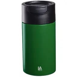 Термокухоль Line Art Bogota 450 мл зелений (60023122LA-04)
