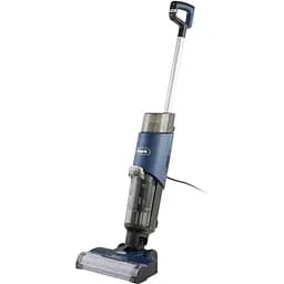 Пылесос моющий Shark HydroVac Hard Floor Cleaner WD100EU