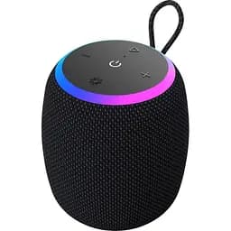 Портативная колонка Pixus Bar Speaker Black