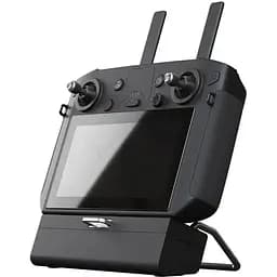 Пульт керування DJI Smart Controller Enterprise (CP.EN.00000210.02, CP.EN.00000210.03) [114643] - мініатюра 3