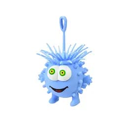 Дитяча іграшка антистрес "Монстр" MS 4292(Blue)