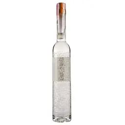 Горілка виноградна Shabo Sauvignon Blanc, 40%, 0,375 л - мініатюра 2