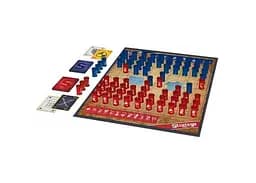 Настільна гра Jumbo Spiele GmbH Стратего (Stratego Original) (англ.) (PS049) - мініатюра 3
