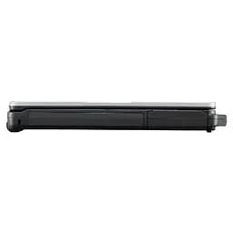 Ноутбук Panasonic Toughbook FZ-55 MK3,1366 x 768,i5-1345u 10 C/12 T,4.7 GHz,55 W,16 GB DDR4,512 GB - мініатюра 7