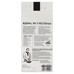 Гриби JS Шиїтаке сушені 30 г (580494) - мініатюра 3