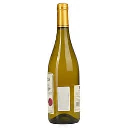 Вино Vieux Papes Colombard Chardonnay Vin de France біле сухе 0.75 л  - мініатюра 3