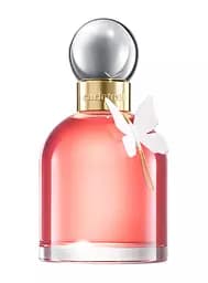 Парфумована вода Cacharel Ella Ella Тестер 100 мл