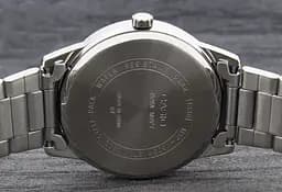 Чоловічі кварцові наручні годинники класика Оригінал Casio Collection MTP-1303PD-2AVEF - мініатюра 6