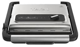 Гриль Tefal GC242D38 Grill Inicio (GC242D38)
