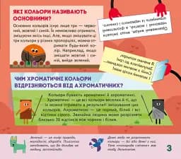 Моя творча енциклопедія. Я винахідник - мініатюра 3