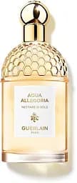 Туалетна вода Guerlain Aqua Allegoria Nettare Di Sole Тестер 125 мл