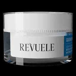 Гель для обличчя Revuele Quenching 50 мл - мініатюра 2