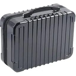 Кейс Primolux Hard Travel для квадрокоптера DJI Mini 3 Pro Black