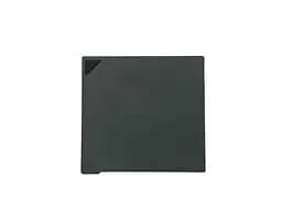 Акумулятор для ноутбука Asus A42-G74 G74 14.4V Black 4400 mAh