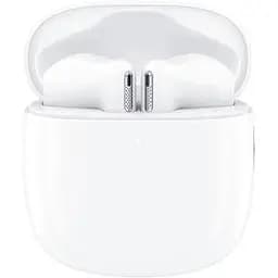 Навушники Baseus CN Bowie WX5 True Wireless Earphones BT5.3, 40/400mAh,ENC, 6.5h