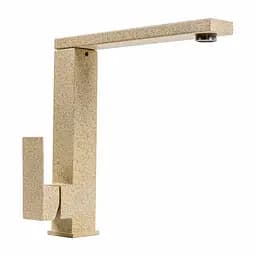 Змішувач для кухні Platinum 30 FHP (8569S) Бежевий