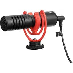 Мікрофон Boya BY-MM1+ [110588]