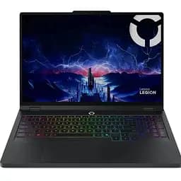 Ноутбук Lenovo Legion Pro 5,i7-14650HX 52GHz,16 GB DDR5 5600,1 TB,5050 8 GB,DOS,1 TB