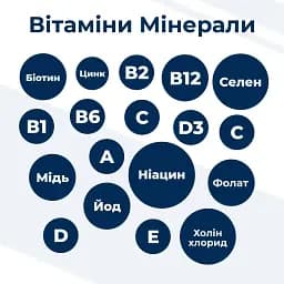 Сухий корм для дорослих собак великих та гігантських порід Dr.Clauder’s Best Choice Adult Large з куркою та рисом 12.5 кг - мініатюра 4