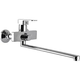 Змішувач для ванни Globus Lux Milano GLM-0208 (17067)