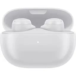 TWS-наушники Xiaomi Redmi Buds 3 Lite White (BHR5490GL) (Global Version)