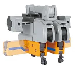 Ігрова фігурка-трансформер Super Wings Transforming Марті (Marty) 12.5 см (EU780234) - мініатюра 4