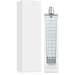 Masaki Matsushima Haiku Fleur de Sansho 80 мл тестер