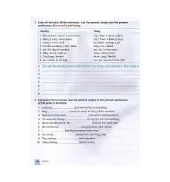 Grammar Friends 4. Student's Book Pack - мініатюра 5