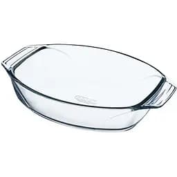 Форма для запікання Pyrex Irresistible 39х27х7 см (6328721) - мініатюра 2