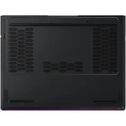 Ноутбук Ігровий Lenovo Legion Pro 7 16IAX10H Ultra 9 275HX la 54GHz, 32GB DDR5, 1TB, RTX 5080 16GB, Windows - мініатюра 15