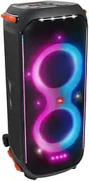 Акустична система портативна з БТ (2 динаміка) JBLPARTYBOX710EU JBL