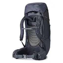 Рюкзак Gregory Baltoro 85 Pro RC L Синій (1053-142442 1002) - мініатюра 2