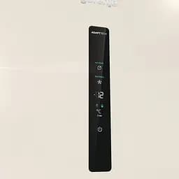 Холодильник GORENJE NRK 6202 AC4 (HZF3568SED) - мініатюра 5
