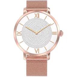 Розумний годинник Uwatch DTS Gold