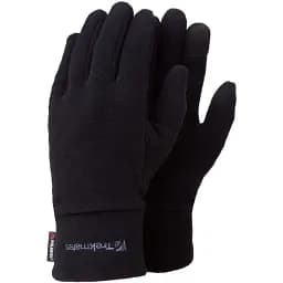 Перчатки Trekmates Annat Glove